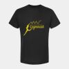 Poly-Rich T-Shirt Thumbnail
