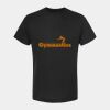 Poly-Rich T-Shirt Thumbnail
