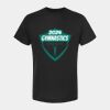 Poly-Rich T-Shirt Thumbnail