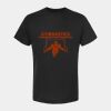 Poly-Rich T-Shirt Thumbnail