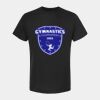Poly-Rich T-Shirt Thumbnail