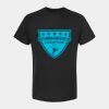 Poly-Rich T-Shirt Thumbnail