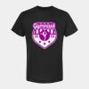 Poly-Rich T-Shirt Thumbnail