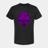 Poly-Rich T-Shirt Thumbnail