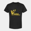 Poly-Rich T-Shirt Thumbnail