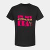 Poly-Rich T-Shirt Thumbnail