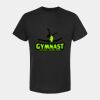 Poly-Rich T-Shirt Thumbnail
