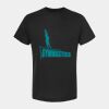 Poly-Rich T-Shirt Thumbnail