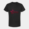 Poly-Rich T-Shirt Thumbnail