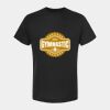 Poly-Rich T-Shirt Thumbnail