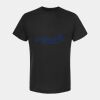 Poly-Rich T-Shirt Thumbnail