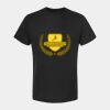 Poly-Rich T-Shirt Thumbnail