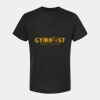 Poly-Rich T-Shirt Thumbnail