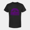 Poly-Rich T-Shirt Thumbnail