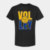 Poly-Rich T-Shirt Thumbnail