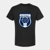 Poly-Rich T-Shirt Thumbnail