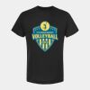 Poly-Rich T-Shirt Thumbnail