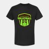 Poly-Rich T-Shirt Thumbnail