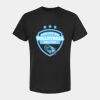 Poly-Rich T-Shirt Thumbnail
