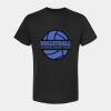 Poly-Rich T-Shirt Thumbnail