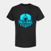 Poly-Rich T-Shirt Thumbnail