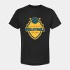 Poly-Rich T-Shirt Thumbnail