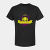 Poly-Rich T-Shirt Thumbnail