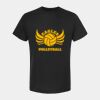 Poly-Rich T-Shirt Thumbnail