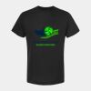 Poly-Rich T-Shirt Thumbnail