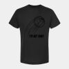 Poly-Rich T-Shirt Thumbnail