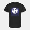 Poly-Rich T-Shirt Thumbnail