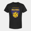 Poly-Rich T-Shirt Thumbnail