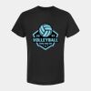 Poly-Rich T-Shirt Thumbnail