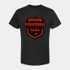 Poly-Rich T-Shirt Thumbnail