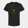 Poly-Rich T-Shirt Thumbnail