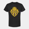Poly-Rich T-Shirt Thumbnail