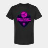 Poly-Rich T-Shirt Thumbnail