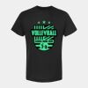 Poly-Rich T-Shirt Thumbnail