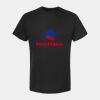 Poly-Rich T-Shirt Thumbnail