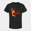 Poly-Rich T-Shirt Thumbnail
