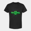 Poly-Rich T-Shirt Thumbnail