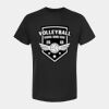 Poly-Rich T-Shirt Thumbnail