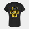 Poly-Rich T-Shirt Thumbnail
