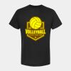 Poly-Rich T-Shirt Thumbnail