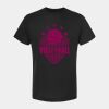 Poly-Rich T-Shirt Thumbnail