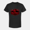 Poly-Rich T-Shirt Thumbnail