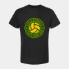 Poly-Rich T-Shirt Thumbnail