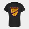 Poly-Rich T-Shirt Thumbnail