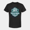 Poly-Rich T-Shirt Thumbnail