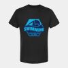 Poly-Rich T-Shirt Thumbnail